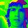 Profile.thumb