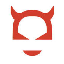 Logo_v_small.large