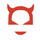 Logo_v_small.thumb