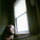Selfportrait_sm.thumb