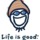 Lifeisgood_logo.thumb