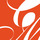 Cm_icon.thumb
