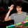 Spin.thumb