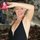 Fb_profile_picture.thumb