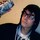234701.2.thumb