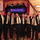 Dscf0069.thumb