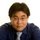 Terence_headshot.thumb