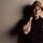Fb_profile_picture.thumb