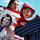 Cdl_flagphoto_web.thumb