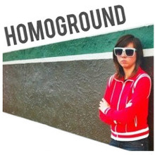 Homogroundituneslogo.large