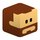 183945_10100163779167088_5736460_54227109_4532467_n.thumb