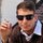 Profile_rgnsbg.thumb