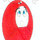 Fb_profile_picture.thumb