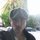 6160_514452217858_138700451_30489654_514240_n.thumb