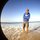 Fb_profile_picture.thumb
