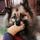 Fb_profile_picture.thumb