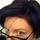Fb_profile_picture.thumb