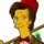Matt-smith-avatar.thumb