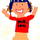 Avatar.thumb