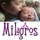 Milagros85x85_reasonably_small.thumb