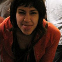 Nyear.large