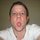 S689112173_1904671_5586.thumb
