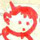 Flupke.thumb