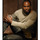 Kevin_craig_west_09_hdsht.thumb