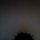 Fb_profile_picture.thumb