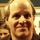 Pdm_face_small.thumb
