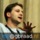 Gfox-smaller-email-440.thumb