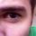 Fb_profile_picture.thumb