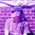 Pat-3.thumb