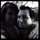 Fb_profile_picture.thumb