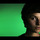 Sarah_4.thumb
