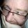 Fb_profile_picture.thumb