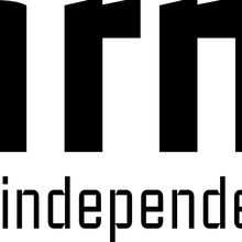 Formlogo.large