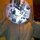 Fb_profile_picture.thumb