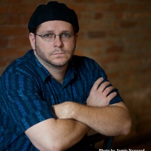 Authorphoto.large
