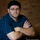 Authorphoto.thumb