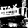 Bandulusstax_awning.thumb