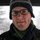 Fb_profile_picture.thumb