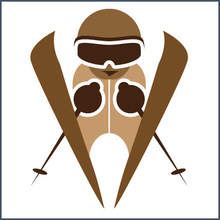 Stb_logo.large