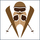 Stb_logo.thumb