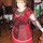 2009-01-03_003.thumb