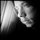 Fb_profile_picture.thumb