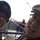 Fb_profile_picture.thumb