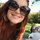 Tob.thumb