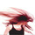 My_icon.thumb