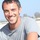 Scott_beach.thumb